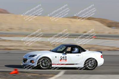 media/Feb-04-2023-Lotus Club of SoCal (Sat) [[5688841614]]/JPS Adv/session 1 skid pad/